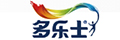 多乐士logo